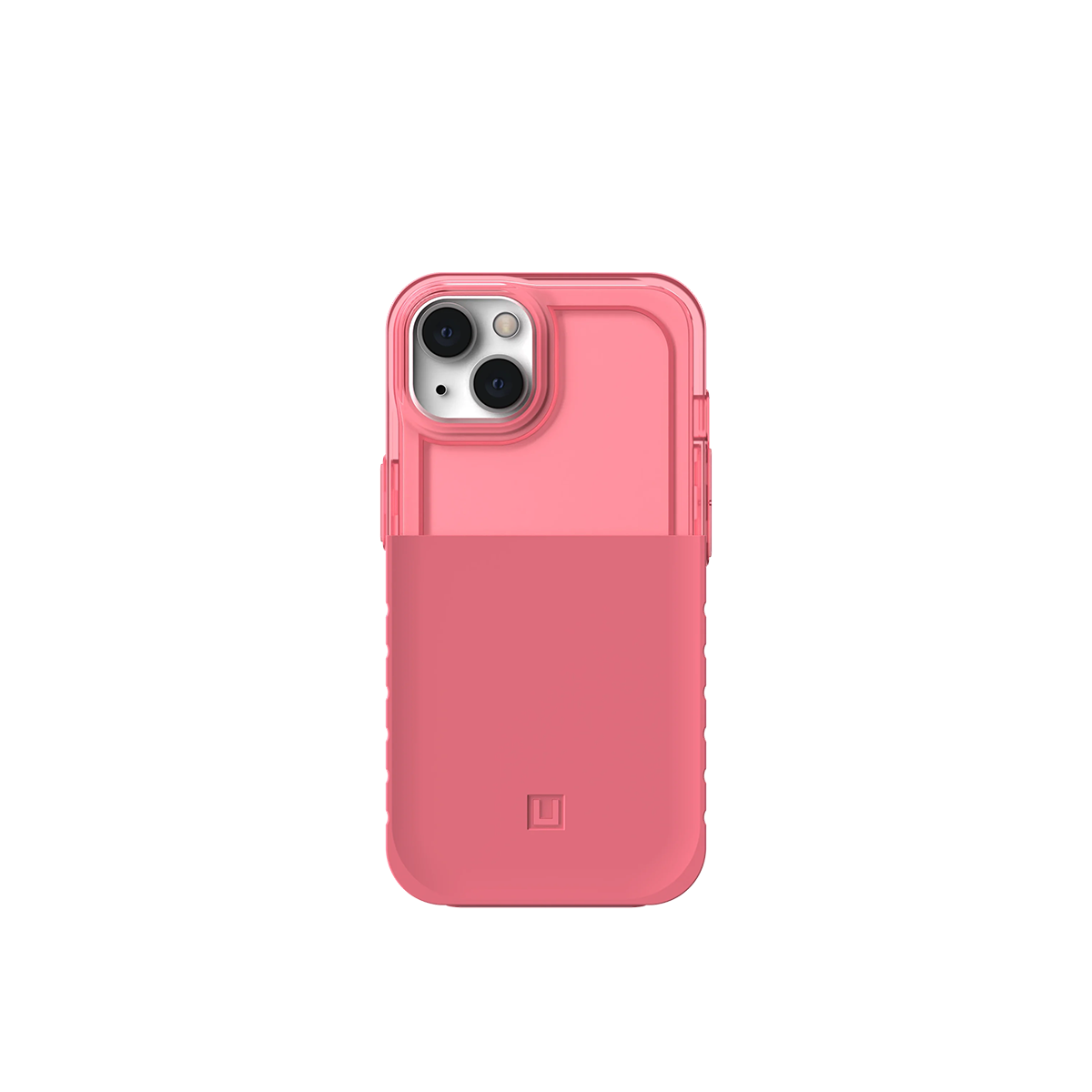 ỐP LƯNG UAG DIP CHO IPHONE 13 | 13 PRO | PRO MAX