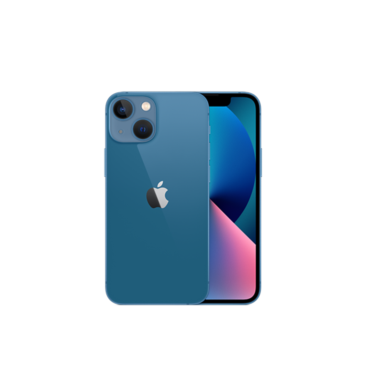 Điện Thoại Apple iPhone 13 Chính Hãng VN/A
