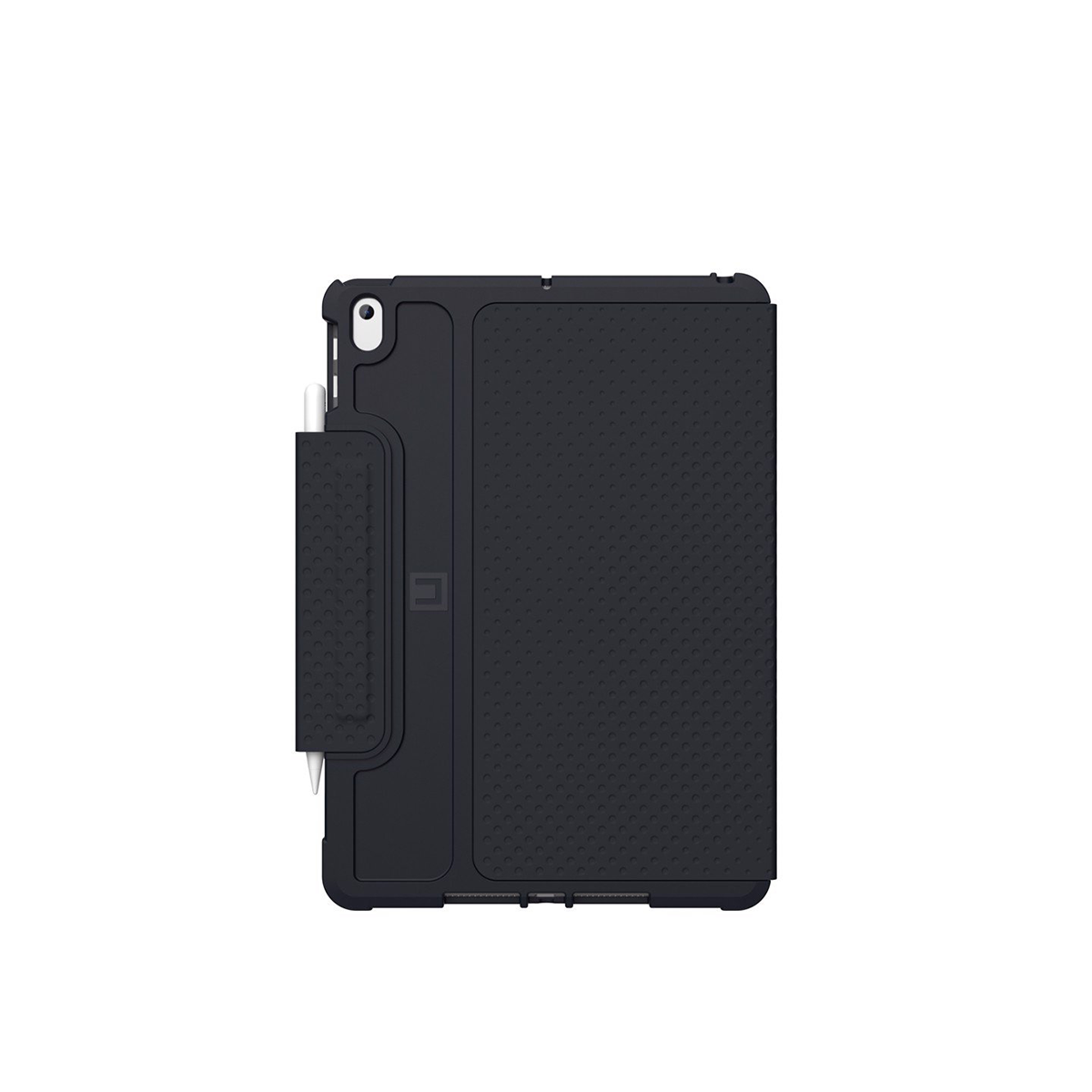 ỐP AUG DOT CHO IPAD 10.2