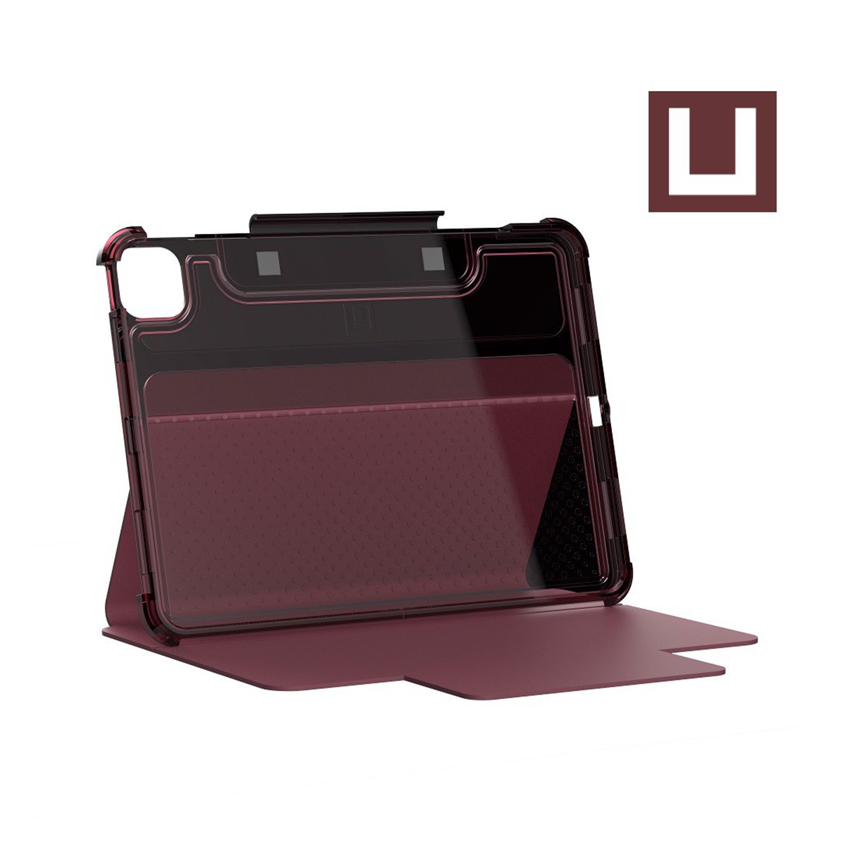 ỐP UAG LUCENT CHO IPAD PRO 12.9