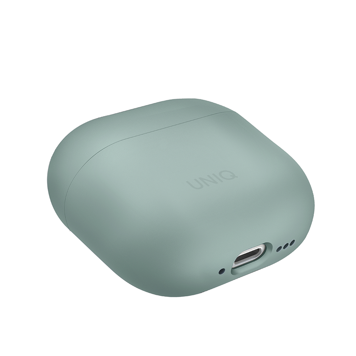 Ốp Airpods 4 UNIQ LINO