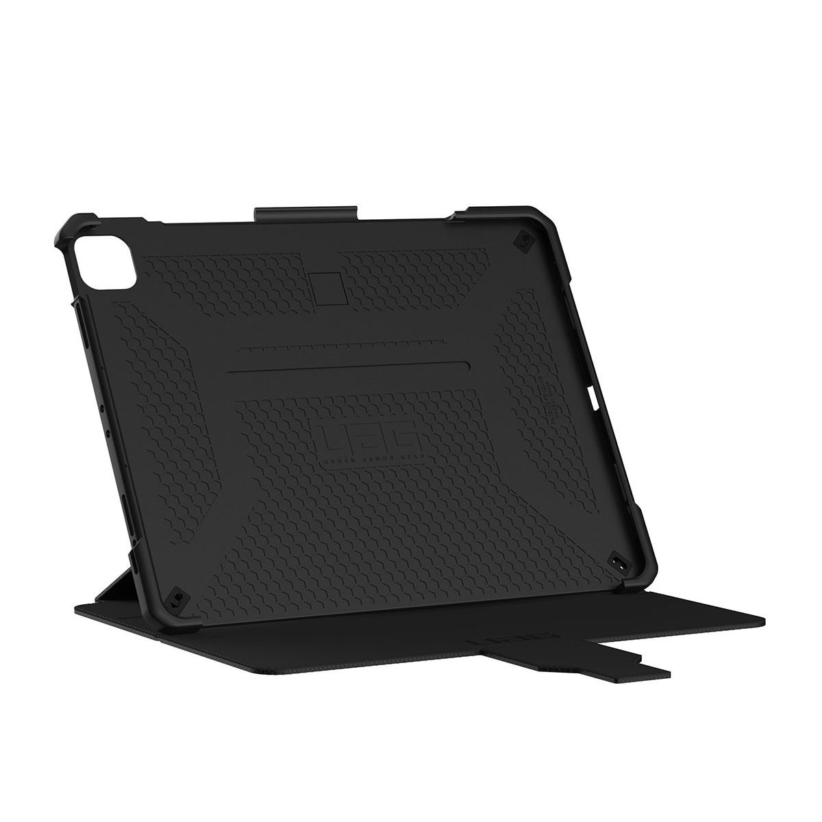ỐP UAG METROPOLIS CHO IPAD PRO 12.9