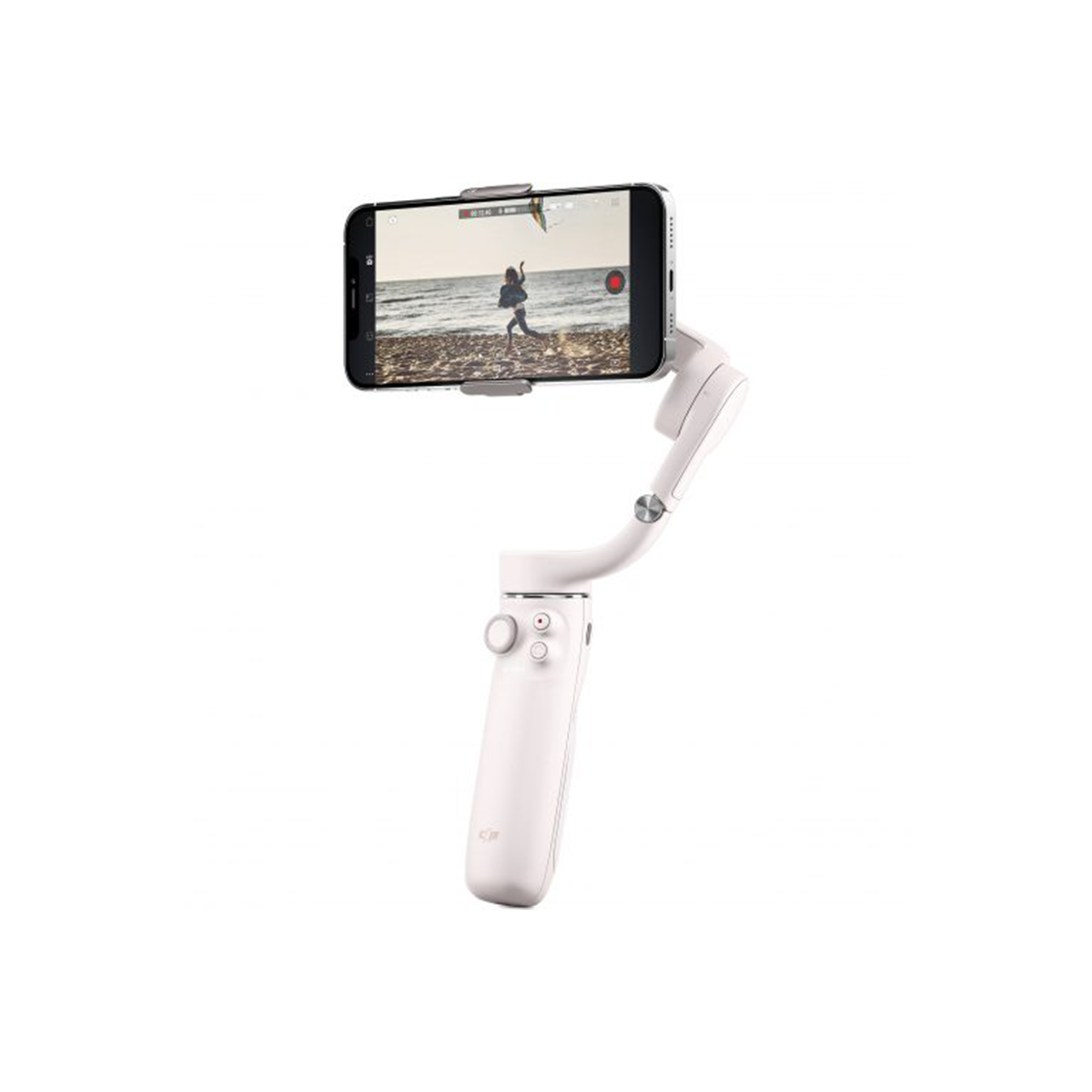 DJI OM 5