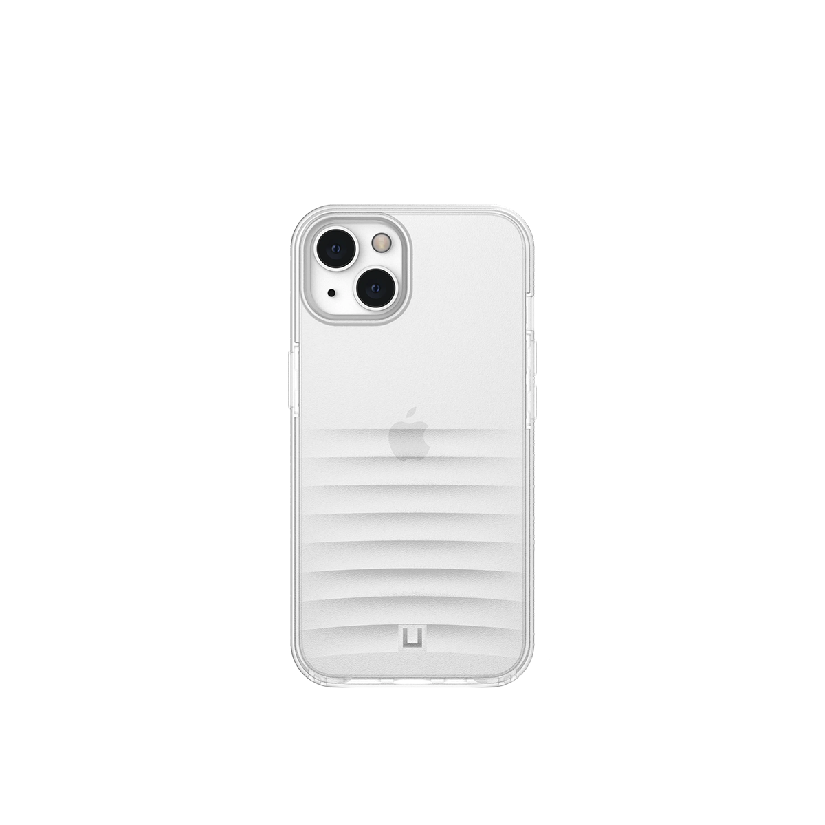 ỐP LƯNG UAG WAVE CHO IPHONE 13 | 13 PRO | PRO MAX