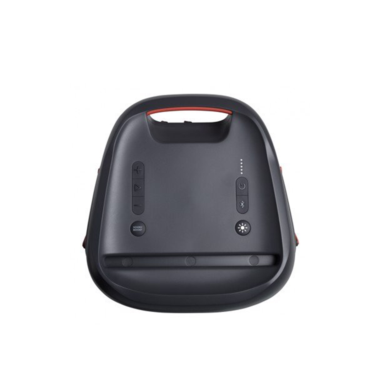 Loa JBL PARTYBOX 100