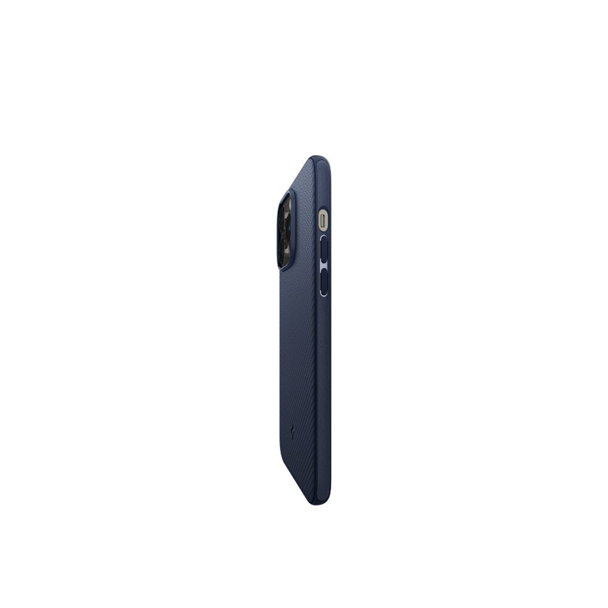 ỐP LƯNG SPIGEN PHONE 14 PRO MAX MAG ARMOR MAGFIT