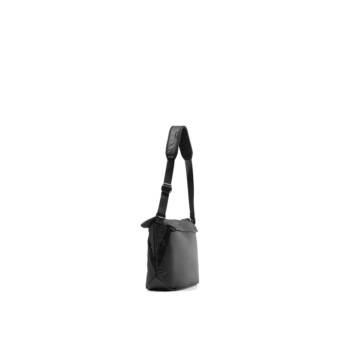 Túi Tote 15L V2