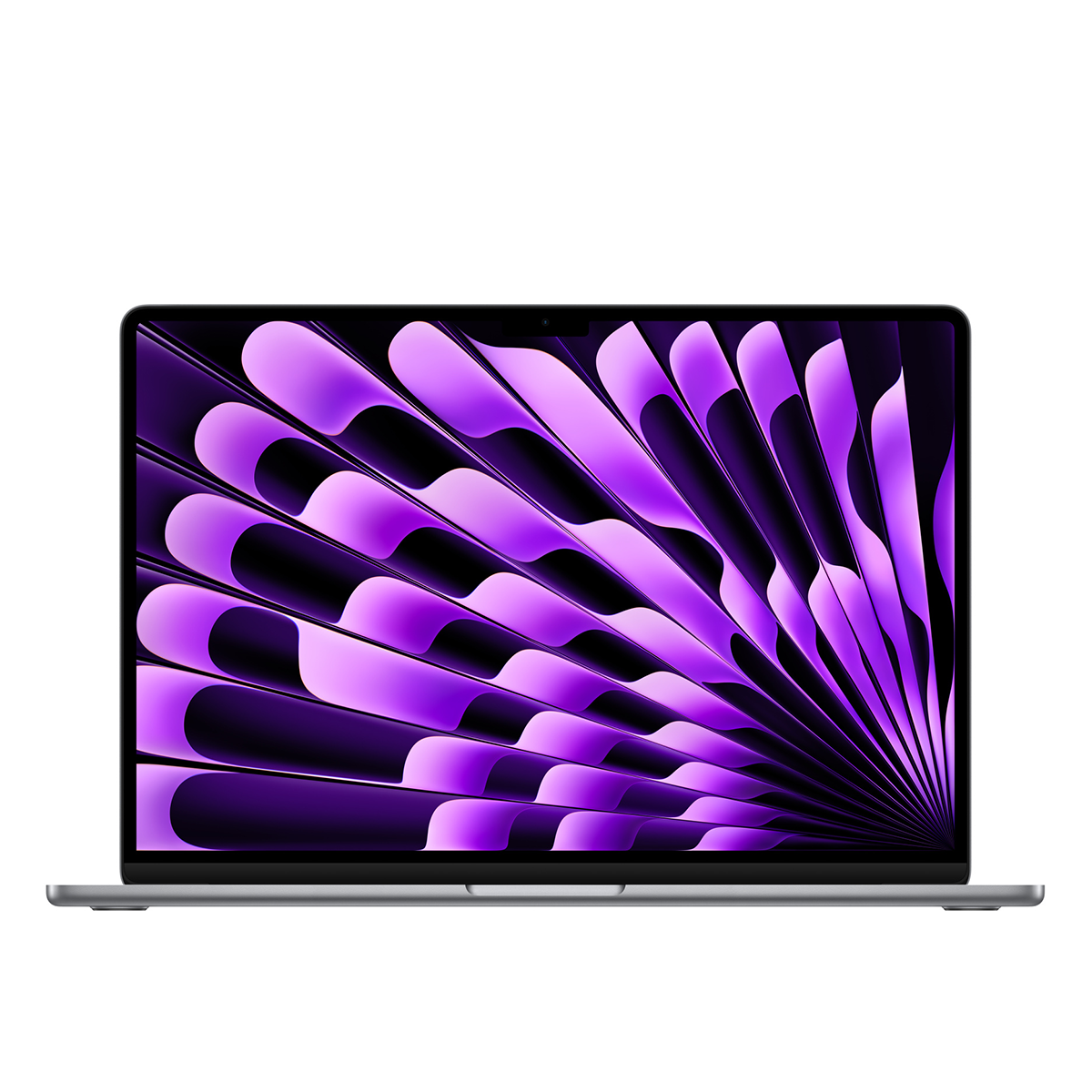 MacBook Air 15
