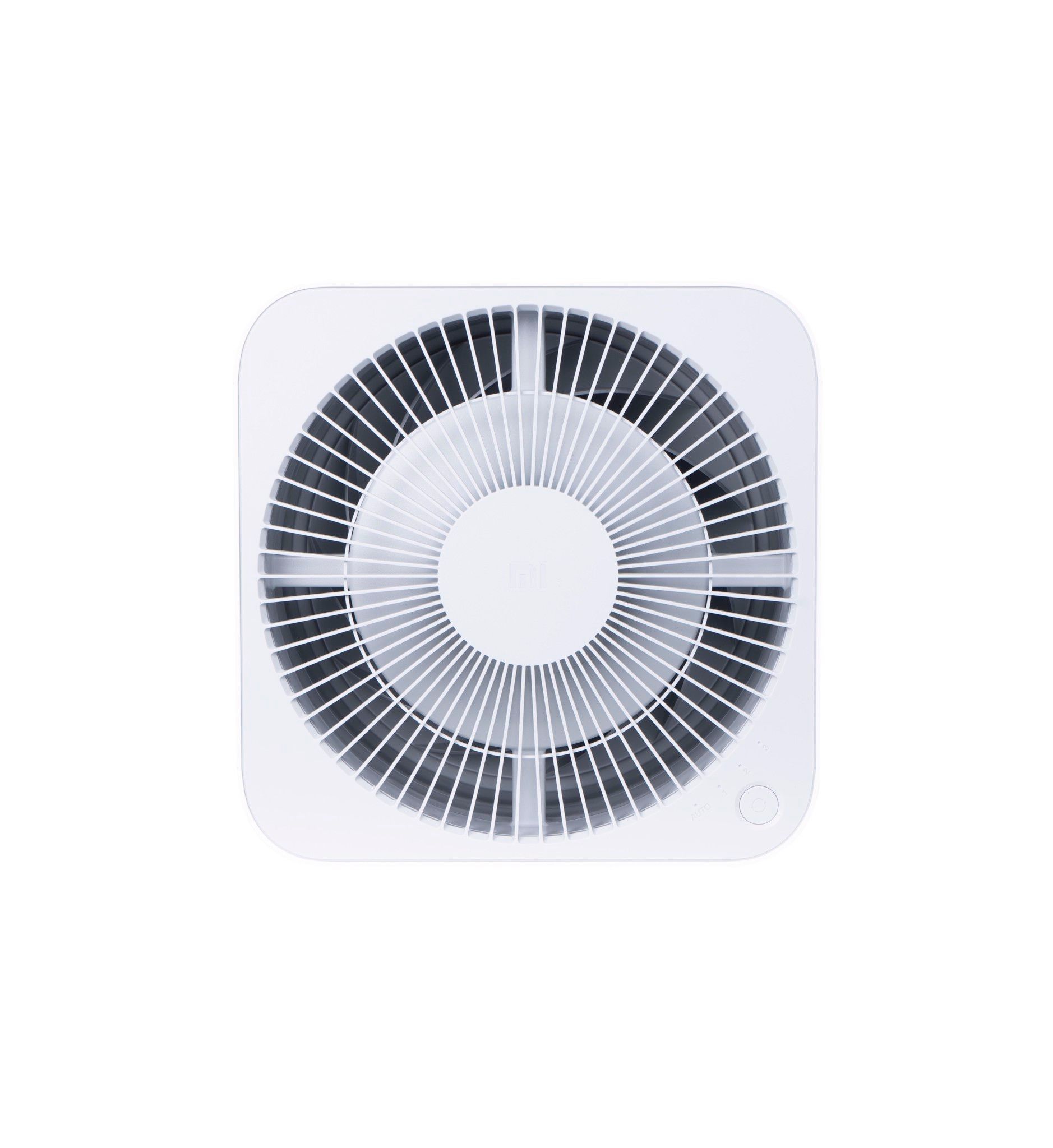 Máy lọc không khí Mi Air Purifier 2H - Diện tích 30m2