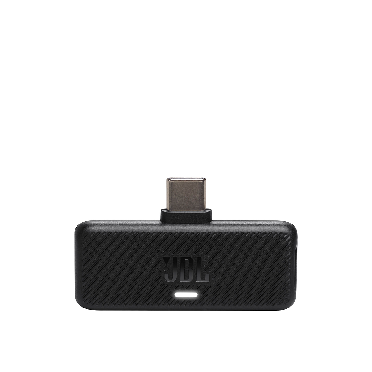 Microphone JBL QUANTUM Stream Wireless USB Type-C