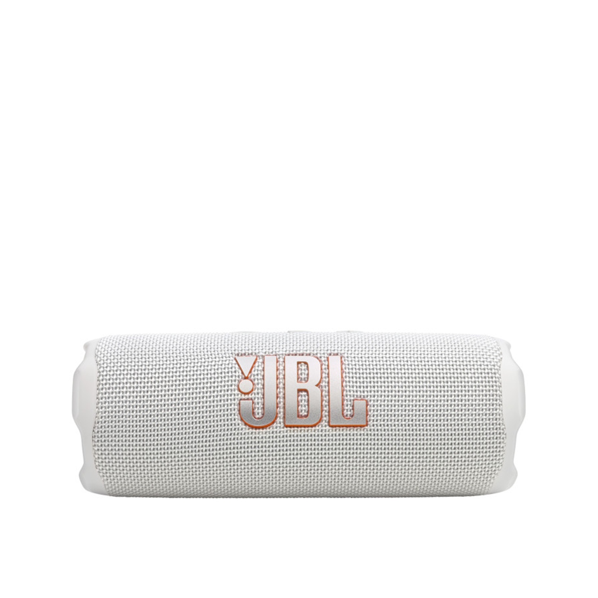 Loa Bluetooth JBL FLIP 7
