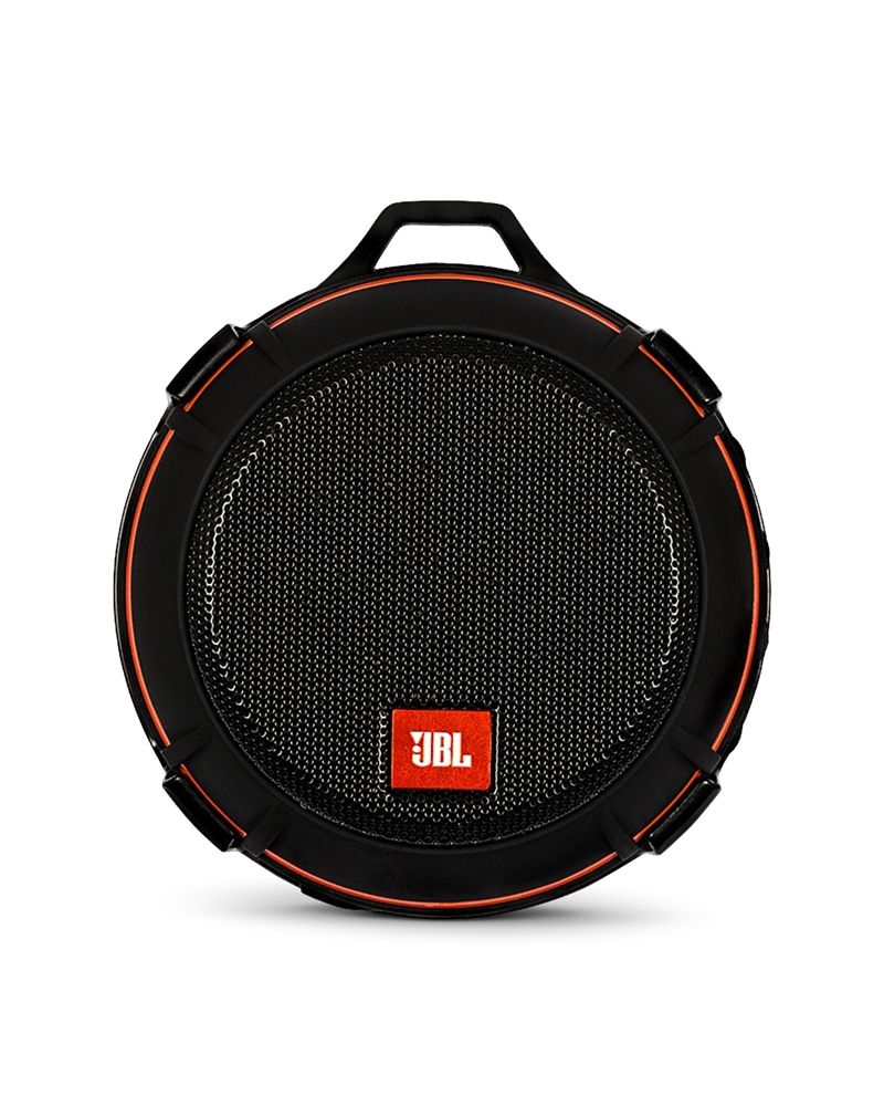 Loa JBL WIND