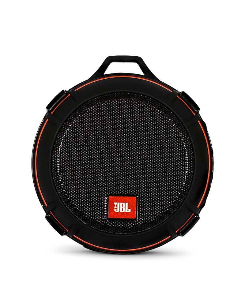  Loa  JBL WIND 