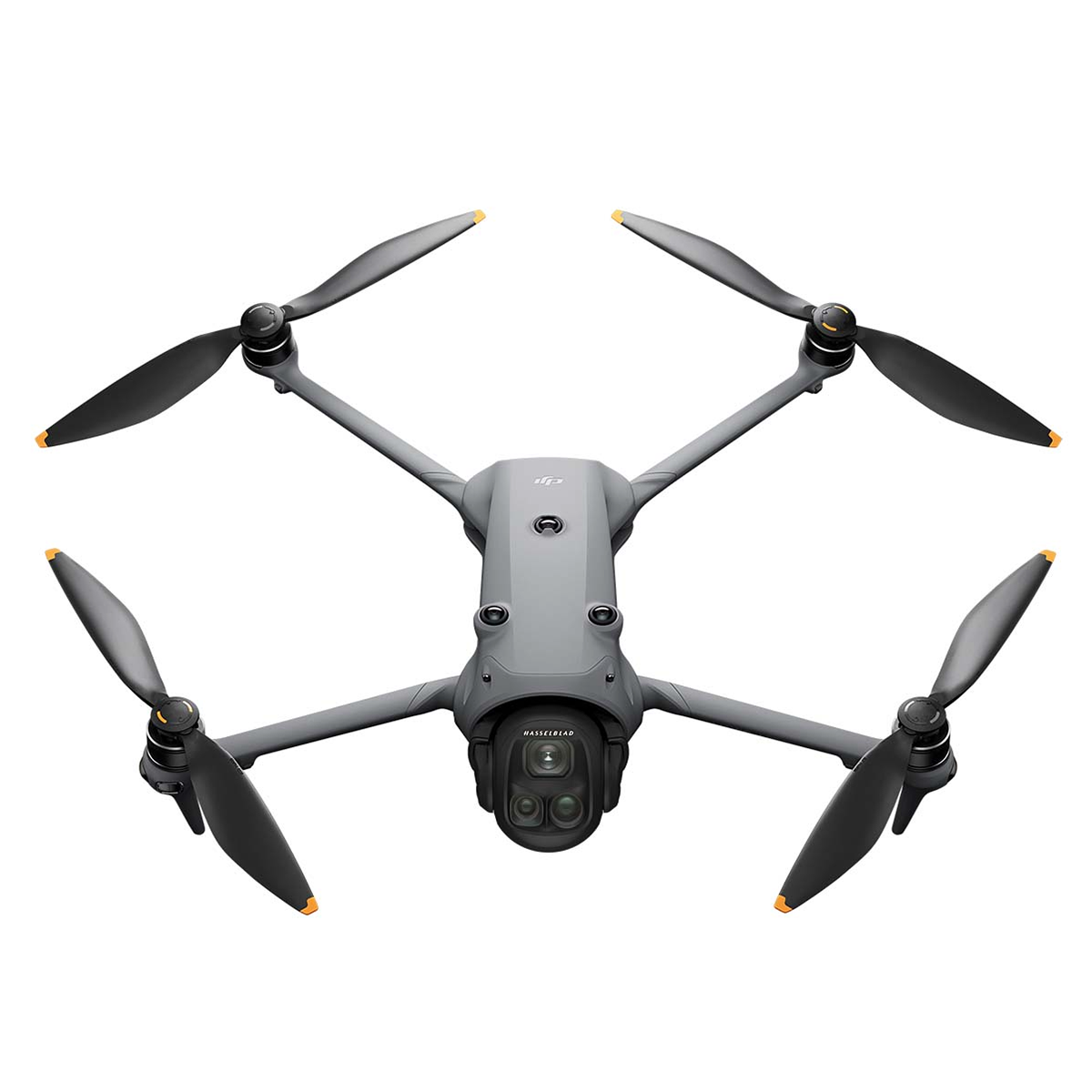 DJI Mavic 4 Pro