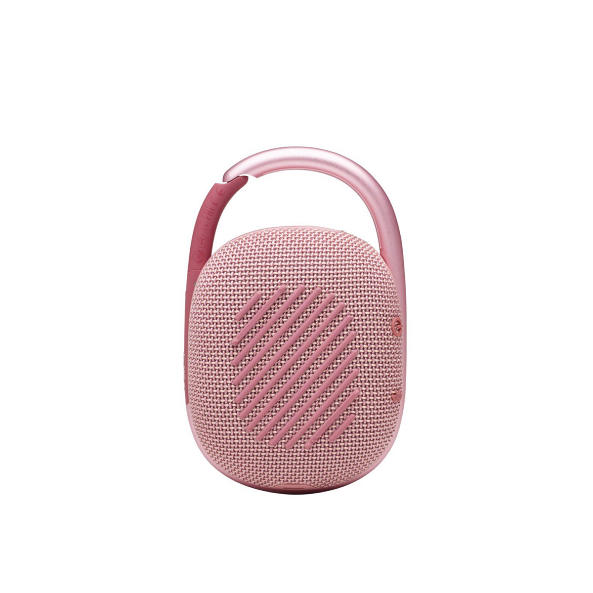 Loa Bluetooth kháng nước JBL Clip 4