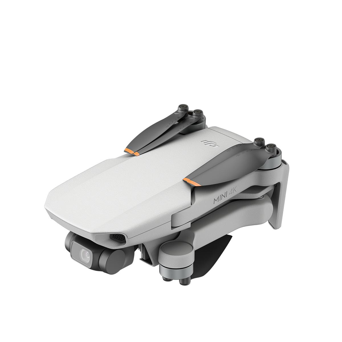 DJI Mini 4K