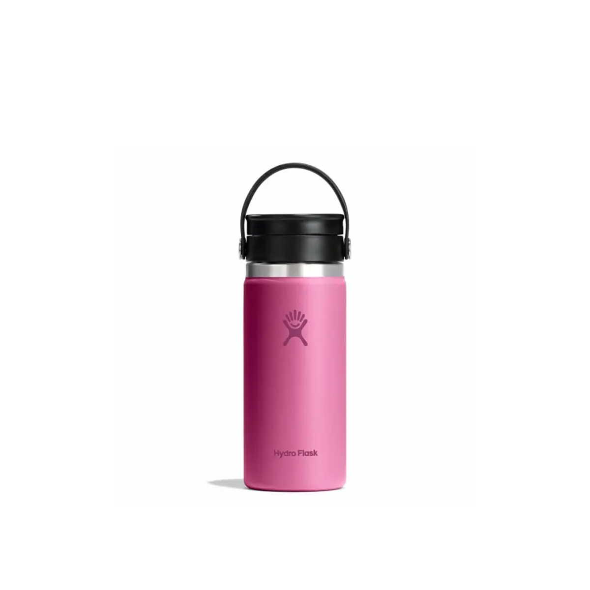 BÌNH NƯỚC GIỮ NHIỆT HYDRO FLASK WIDE FLEX SIP LID 16 OZ (473ML) – W16BCX