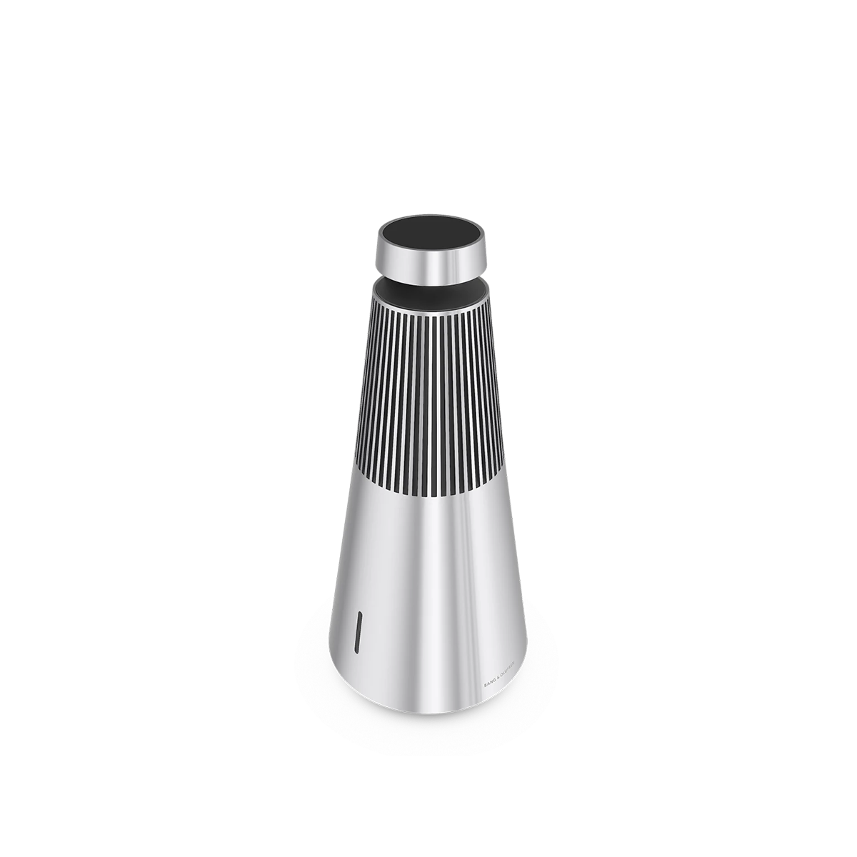 Loa B&O BeoSound 2 gen 2