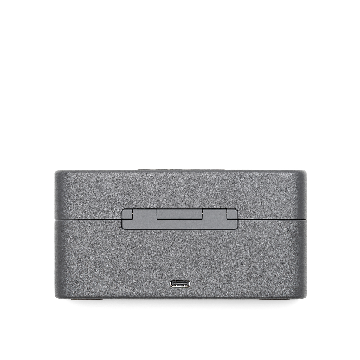 DJI Mic 2 (2TX + 1RX + Charging Case)