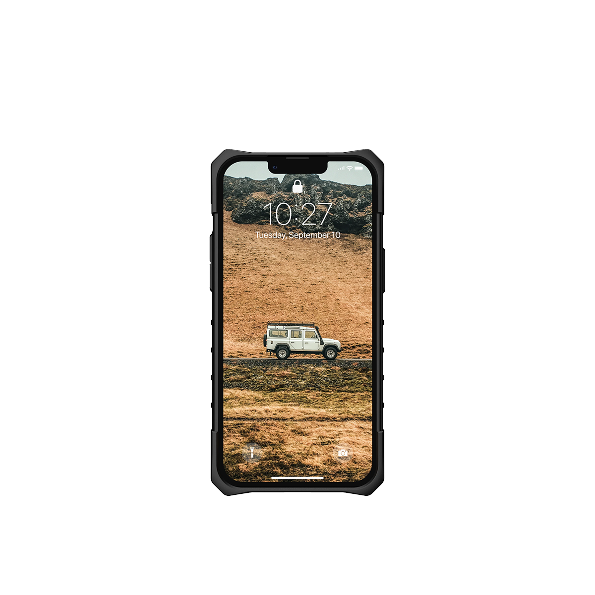 ỐP LƯNG UAG PATHFINDER SE CHO IPHONE 13 | 13 PRO | PRO MAX