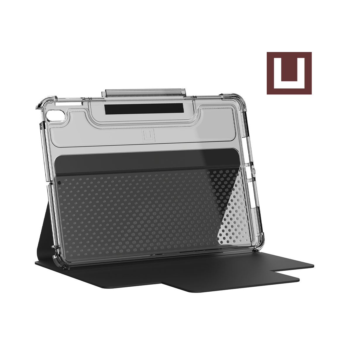 ỐP UAG LUCENT CHO IPAD 10.2