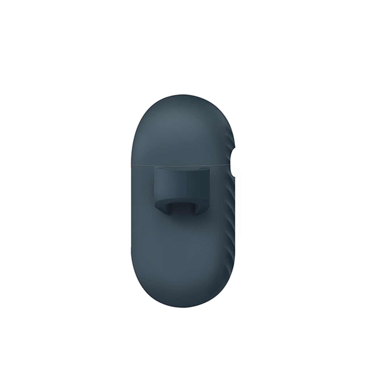 Ốp UNIQ Vencer Silicone Hang For Airpods 3
