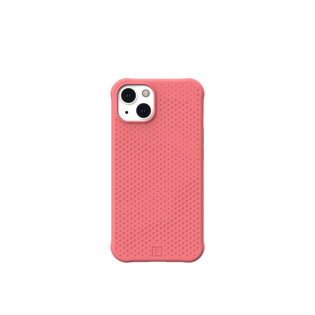 ỐP LƯNG UAG DOT CHO IPHONE 13 | 13 PRO | PRO MAX