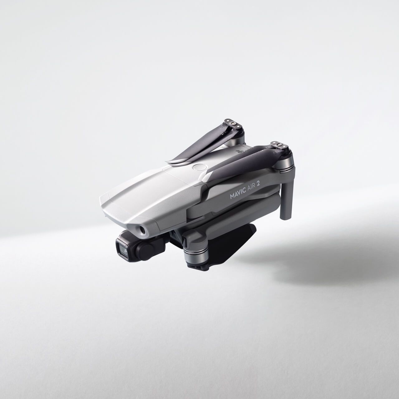DJI Mavic Air 2 Combo
