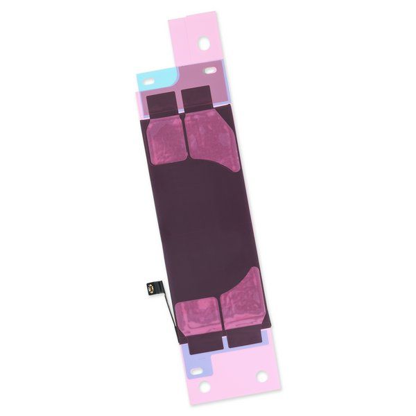 Thay Pin iPhone 8