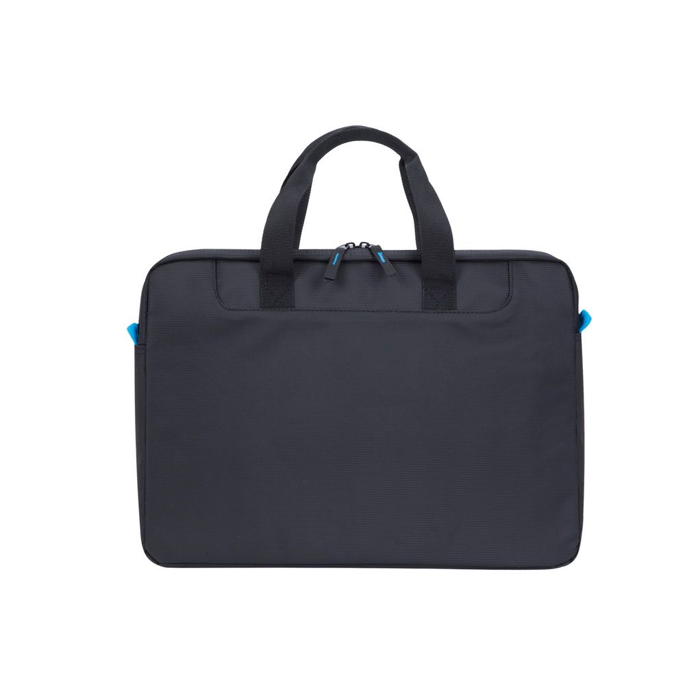 Túi xách RIVACASE 8037 dành cho Laptop 15.6