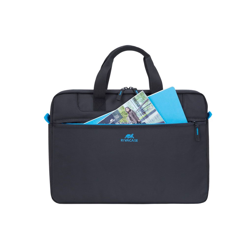 Túi xách RIVACASE 8037 dành cho Laptop 15.6