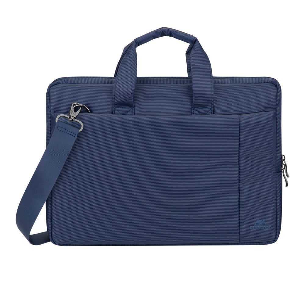 Túi xách RIVACASE 8231 dành cho Laptop 15.6