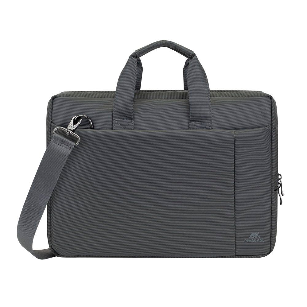 Túi xách RIVACASE 8231 dành cho Laptop 15.6