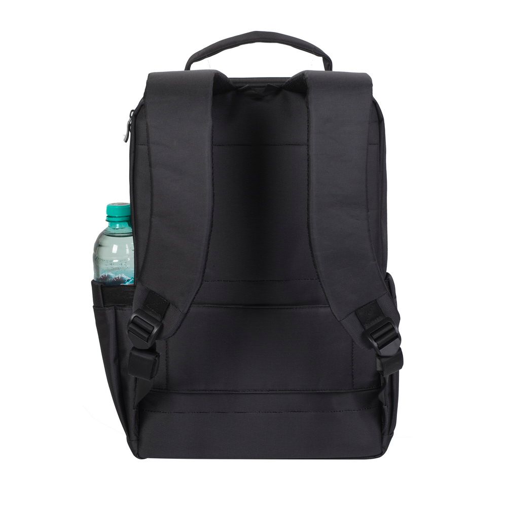Ba lô đựng máy tính xách tay 15.6” RIVACASE 8262
