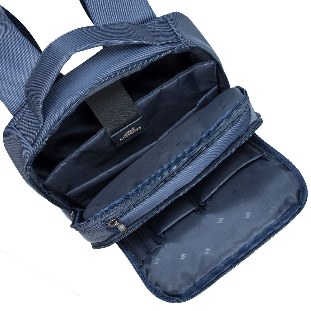 Ba lô đựng máy tính xách tay 15.6” RIVACASE 8262