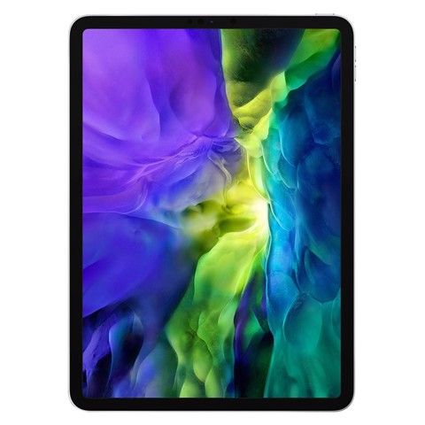 iPad Pro 11 inch WiFi (2020)