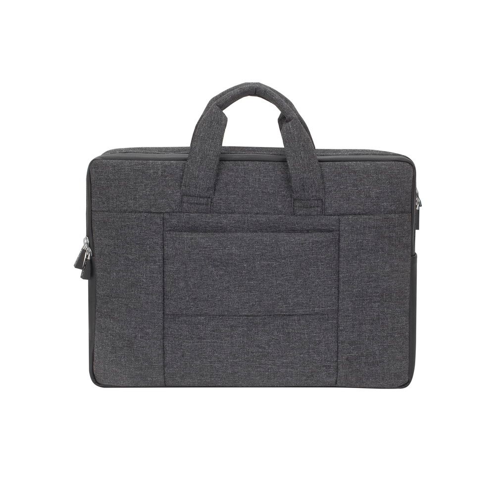 Túi xách Rivacase 8831 Melange, laptop 15.6 Inch