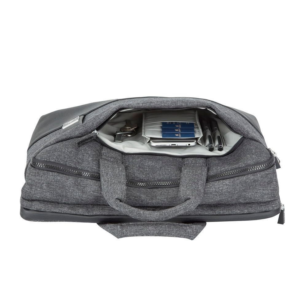 Túi xách Rivacase 8831 Melange, laptop 15.6 Inch