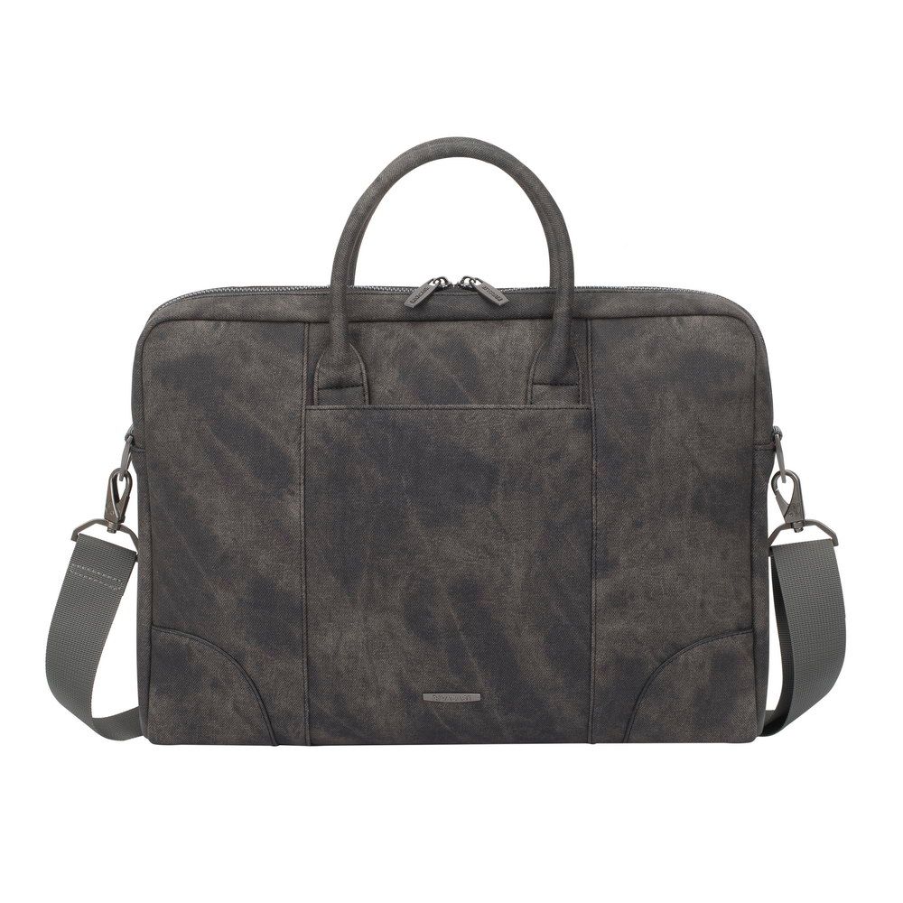 Túi xách Rivacase 8922 dành cho laptop 13.3-14