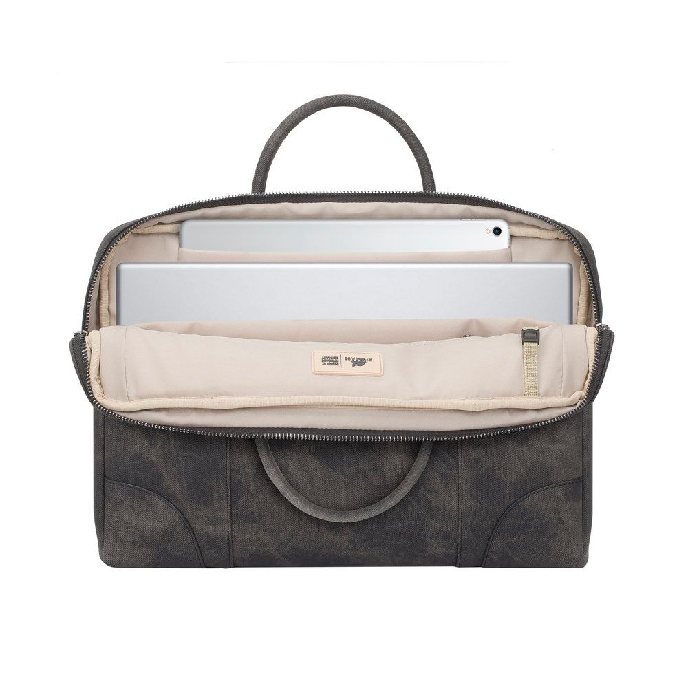Túi xách Rivacase 8922 dành cho laptop 13.3-14
