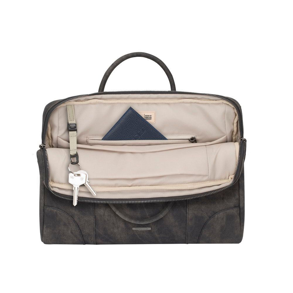 Túi xách Rivacase 8922 dành cho laptop 13.3-14