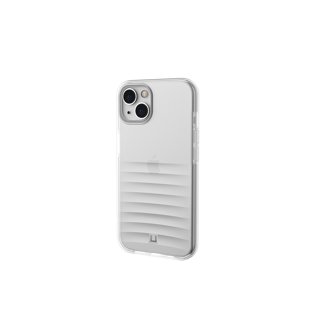 ỐP LƯNG UAG WAVE CHO IPHONE 13 | 13 PRO | PRO MAX