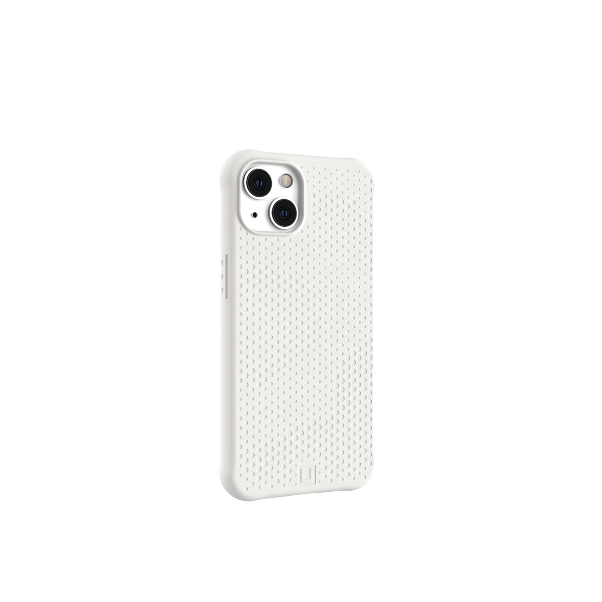 ỐP LƯNG UAG DOT CHO IPHONE 13 | 13 PRO | PRO MAX
