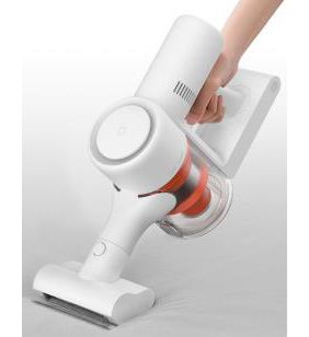 Phụ kiện Robot hút bụi Băng dính tường ảo từ tính cho Robot hút bụi
