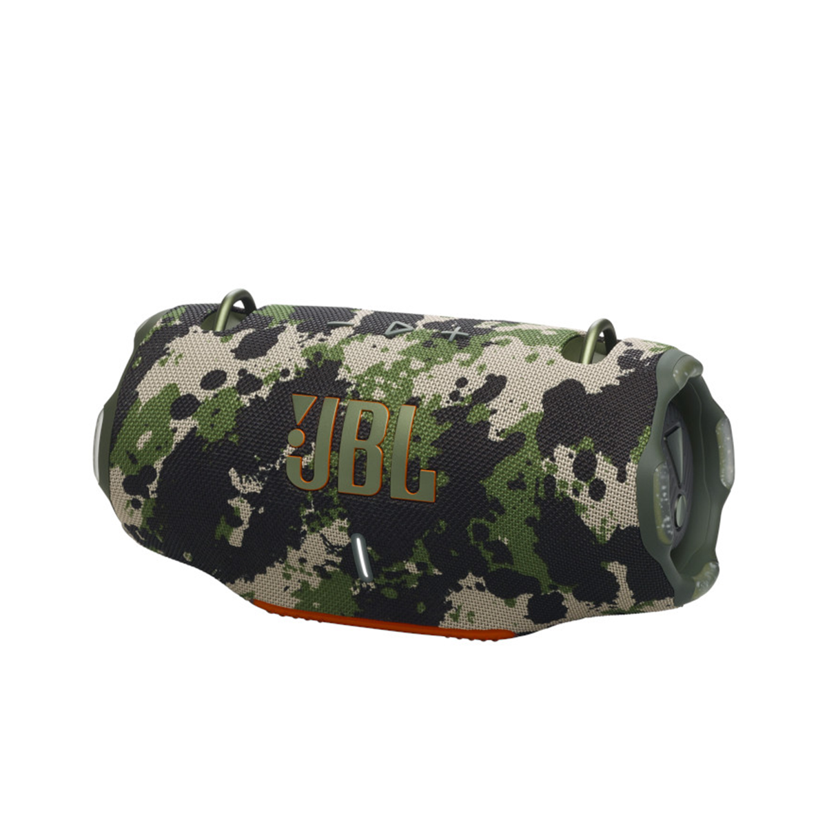 Loa Bluetooth JBL Xtreme 4