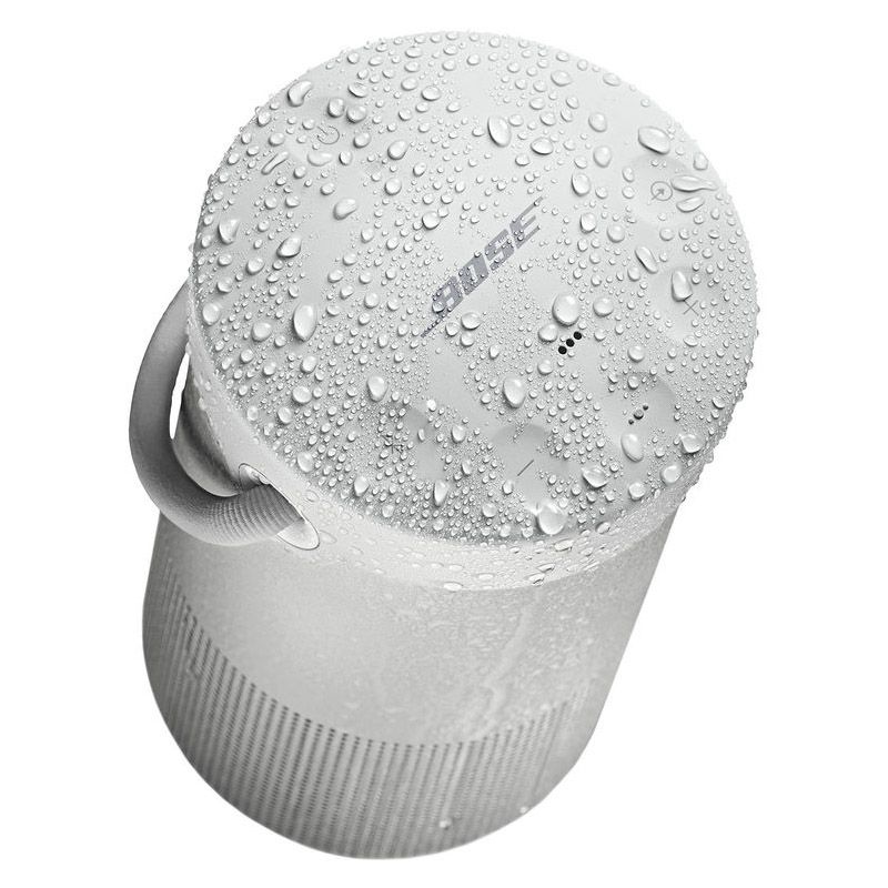 Loa SoundLink Revolve+ Bluetooth