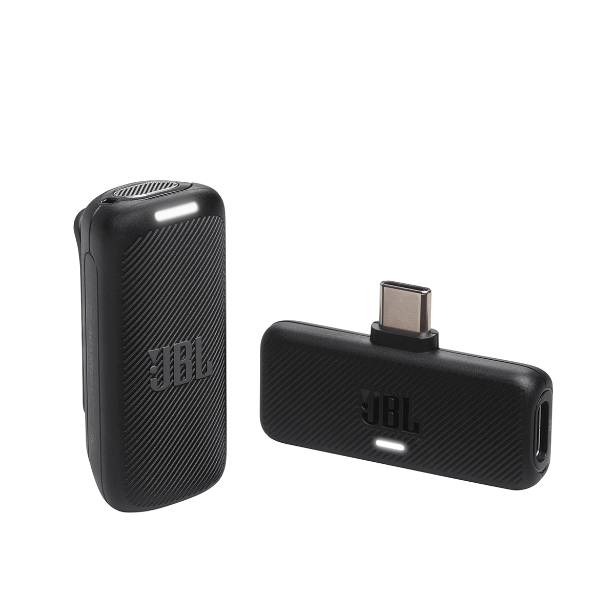 Microphone JBL QUANTUM Stream Wireless USB Type-C