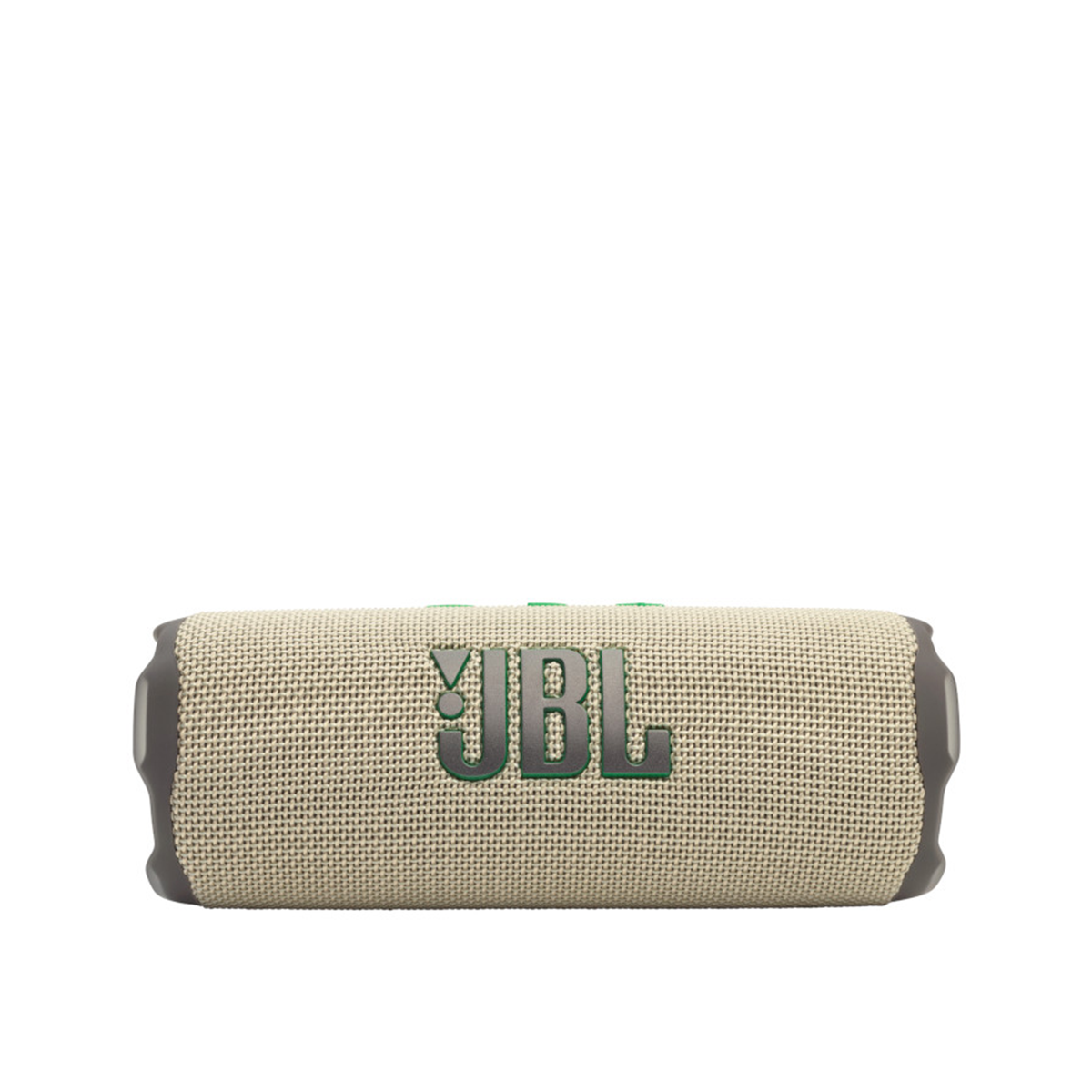 Loa Bluetooth JBL FLIP 7