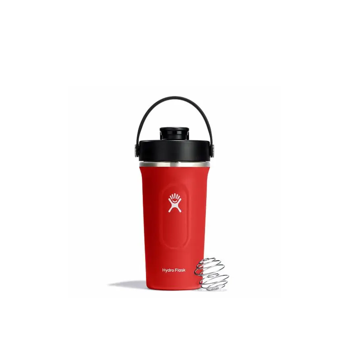 BÌNH NƯỚC GIỮ NHIỆT HYDRO FLASK INSULATED SHAKER 24 OZ (710ML)