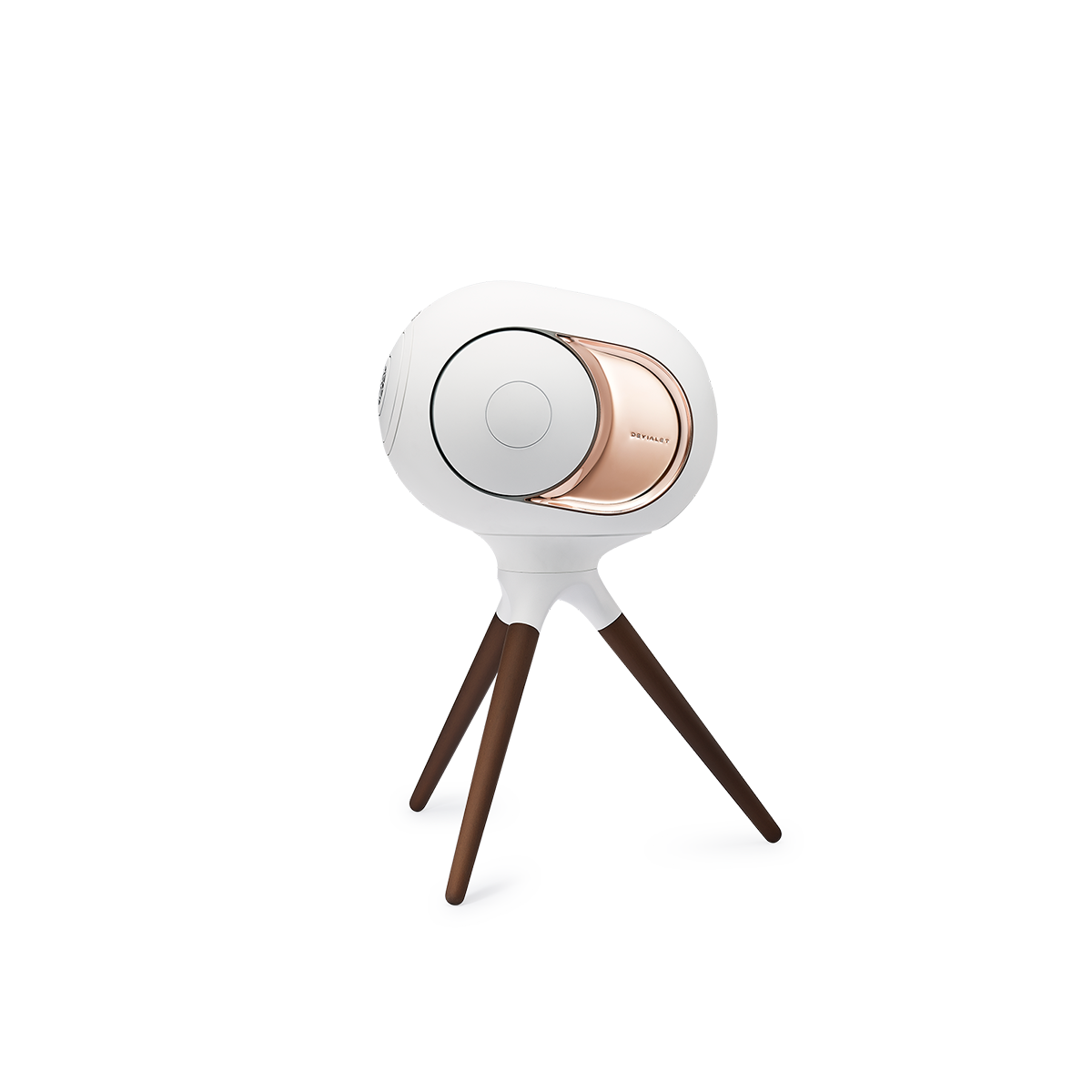  Chân Gắn Loa DEVIALET Phantom I Treepod 